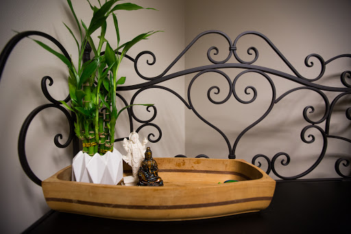 BodyWise Wellness & Spa - Thumbnail