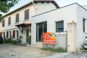 Photo n°10 de B. Clim à Gallargues-le-Montueux (Entrepreneur en énergie solaire)