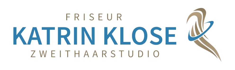 Vom Inhaber