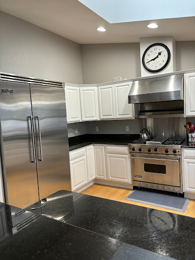 Corliss Painting inc