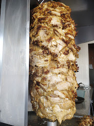 Photo n°63 de URFA_KEBAB (Feu de Bois) à Verson (Kebab)