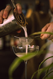 Photo n°12 de Restaurant Omma à Roussillon (Restaurant)