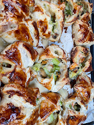 Photo n°22 de Bistrot de la Gare à Vernoux-en-Vivarais (Bar à vin)