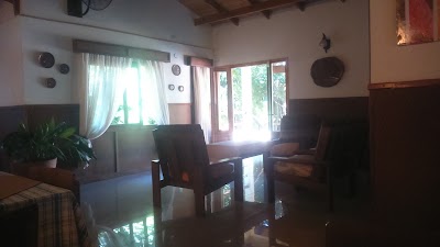 Photos of Hostelry Cabin