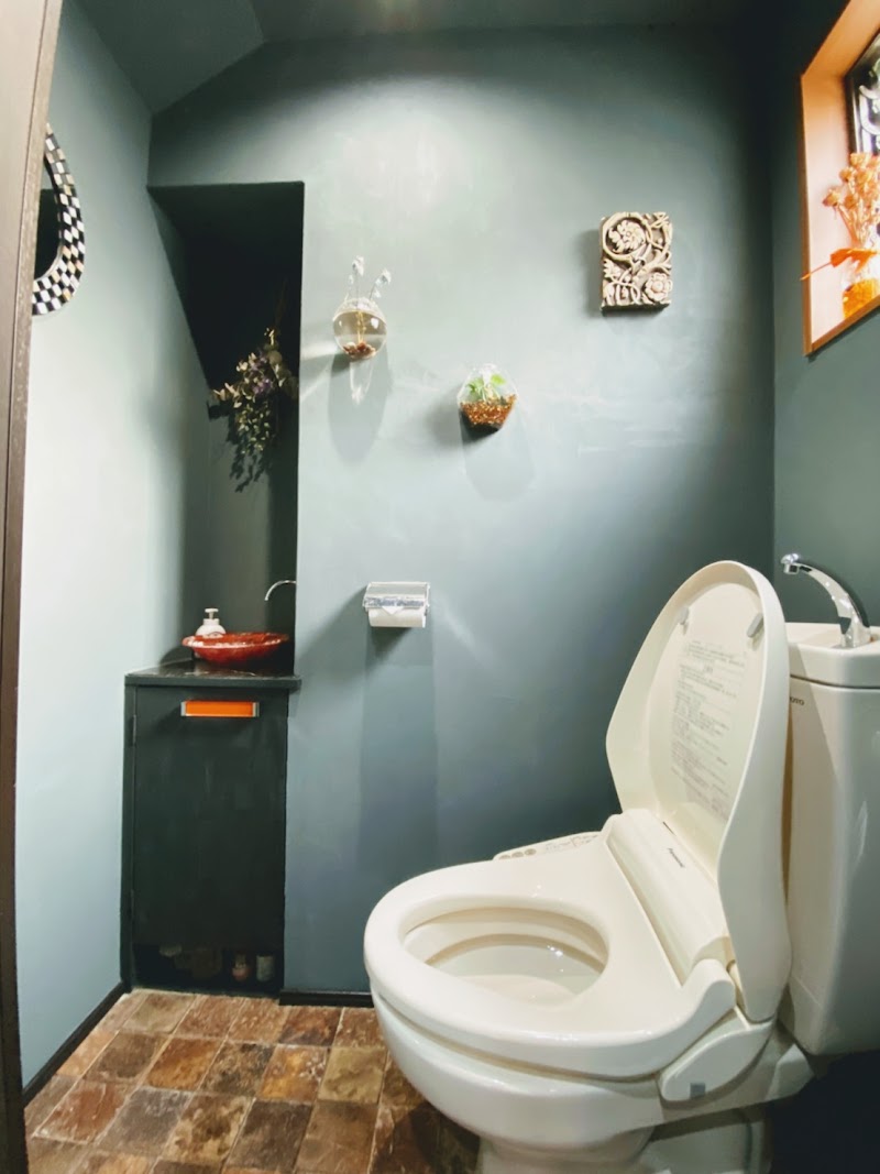 6ON!! ろっくおん!!