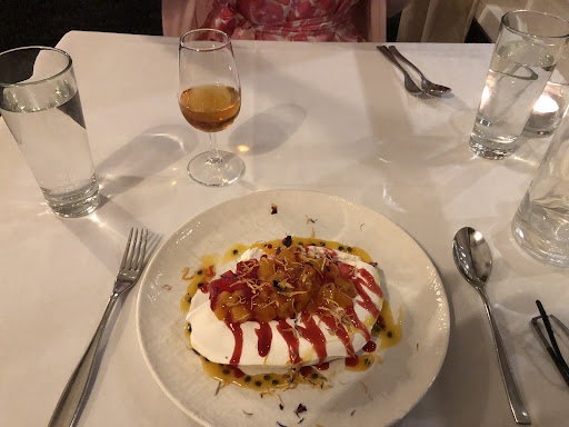 Katers Restaurant and Katers Larder - Thumbnail