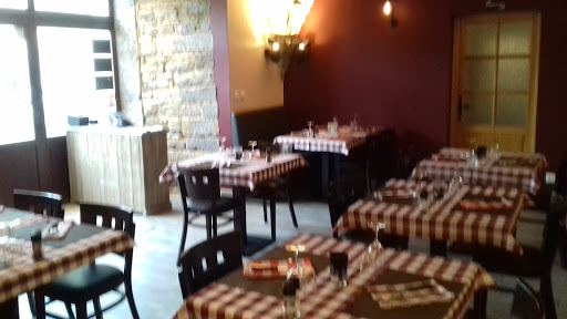 Photo 4 - Au Tire Bouchon