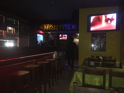 Photos of Mojitos Cafe Pub
