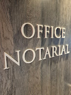 SELARL SENE ROMAGNE - Julia SENÉ, Alexis ROMAGNE, Notaires associés à EPAGNY METZ-TESSY. à Epagny Metz-Tessy