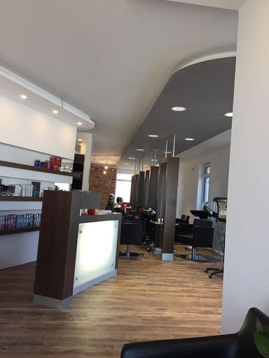Jolas Biosthetik Salon - Thumbnail