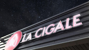 Photo n°2 de Agence Visual Communication à Caissargues (Imprimeur)