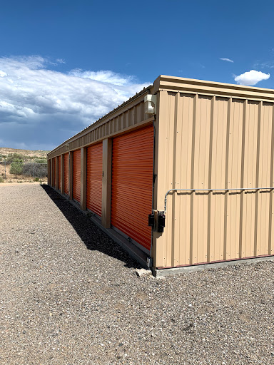 Vast Storage - Thumbnail