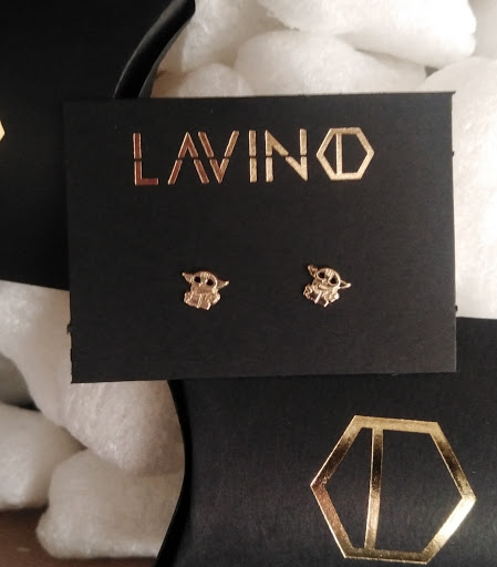 Lavino Joyería - Thumbnail