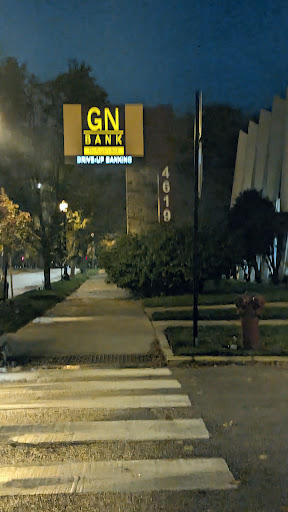 GN Bank Gallery - United States
