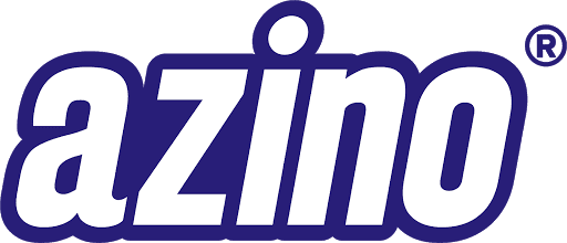 Azino - Thumbnail