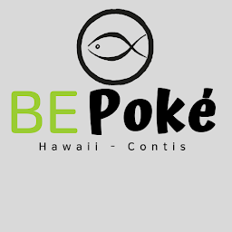 Photo n°27 de SUSHI BE à Saint-Julien-en-Born (Restaurant de sushis)