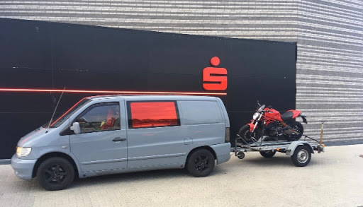 Motorrad-Celle-Ritz Gallery - Germany