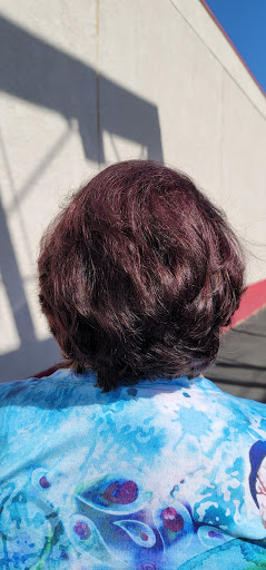 AFresh Hair Studio - Thumbnail
