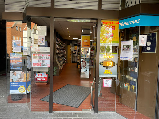Lotto Schulte