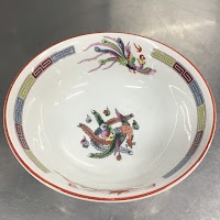 長浜ラーメン博多屋 宇品店