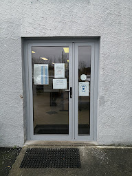 Photo n°36 de DESIGN FENETRES | pose et installation de menuiseries à Latresne à Latresne (Menuisier)