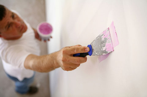 Heimstatte Contractors