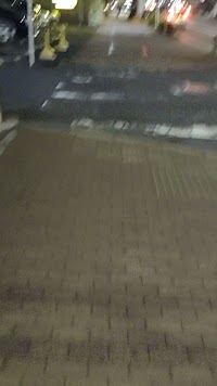 松屋 本所吾妻橋店