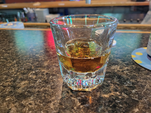 Richboro Pub - Thumbnail