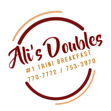 Ali's Doubles by null