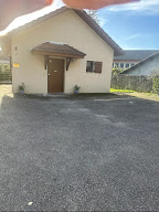 Andreea BARBUTA à Morestel