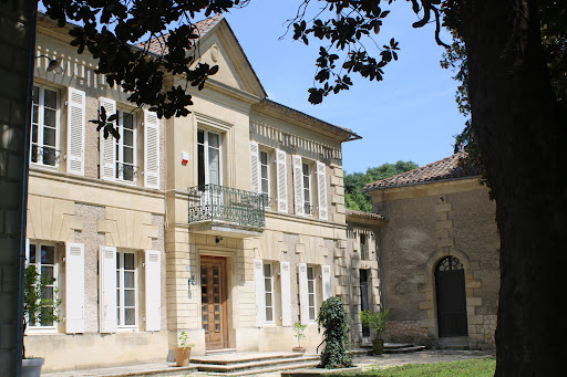 Photo de GIRAUDEL