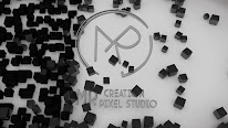 MR Creation Pixel Studio à Farébersviller