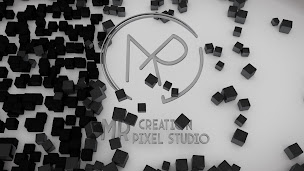 Photo n°1 de MR Creation Pixel Studio à Farébersviller (Graphiste)