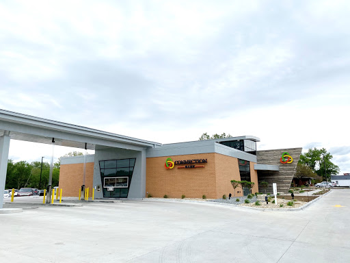 Connection Bank - Thumbnail