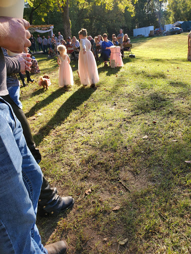 Solomans On The Creek Campground Event Center - Thumbnail