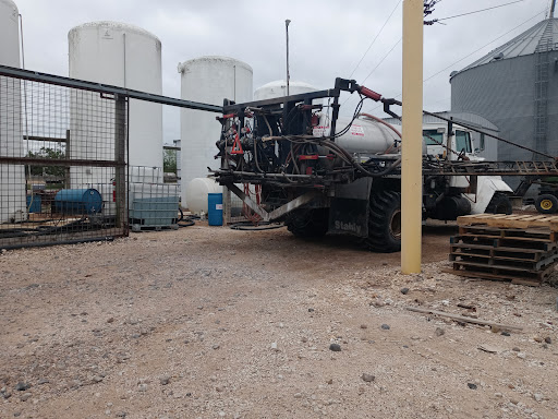 Yoakum Grain Inc - Thumbnail