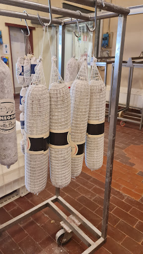 Salumificio Venegoni S.p.A. - Thumbnail