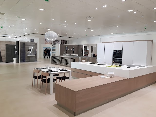 PORCELANOSA Lyon