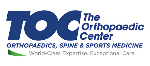 The Orthopaedic Center - Physical Therapy - Decatur - Thumbnail