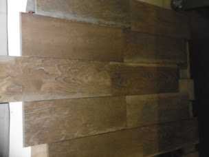 Photo n°4 de Inter'Décor 79 à Parthenay (Magasin de carrelage)