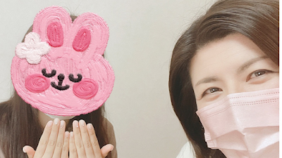 羽村市ネイルサロン チエネイル