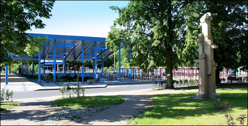 Neuenhagen - Thumbnail
