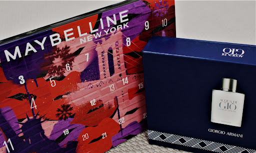 Grupo Bcombox - Visual