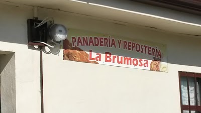 Photos of Panader&iacute;a LA BRUMOSA