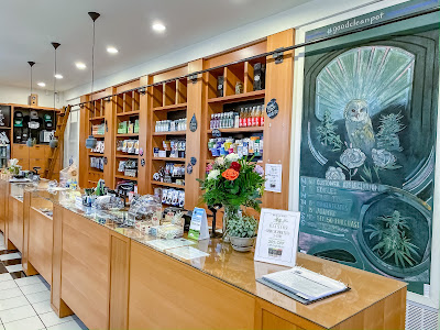 Photo of Walla Walla Cannabis Company
