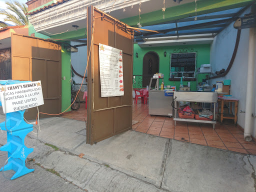 site_photo3