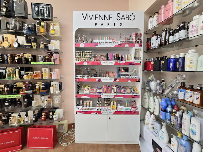 Плевен Център, бул. „Русе“ 13, 5800 Плевен