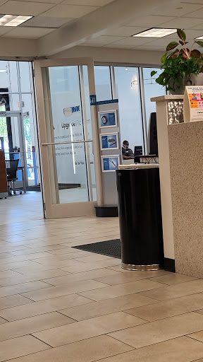 Headquarter Honda - Thumbnail