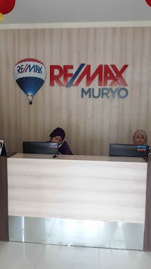 RE/MAX Muryo - Palem, Author: RE/MAX Muryo - Palem