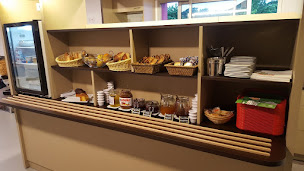 Photo n°16 de Fasthôtel Tarbes-Séméac à Séméac (Hostellerie)